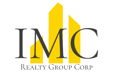 IMC Realty Group