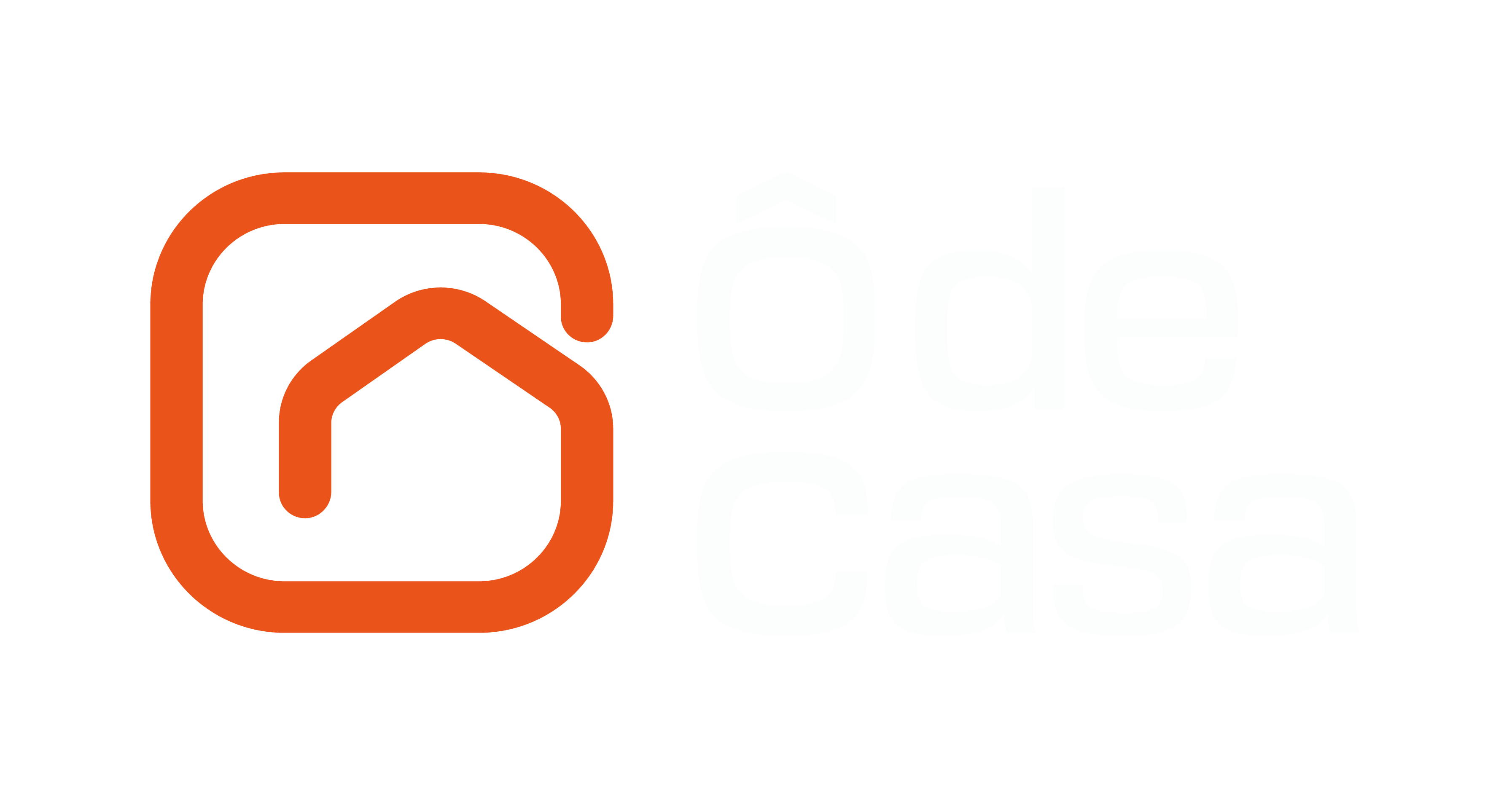 ODC Realty